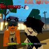 fampfvlx