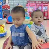 nguyenyen9555