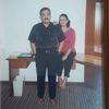 dvakiramachandran