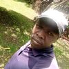 ken.wa.endebess
