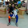 jlouhiagezennaimohamed
