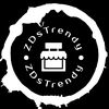 zdstrendy