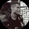 rx_xcr7