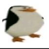 user5uod3tqzgp