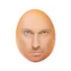 sigma_ptichka
