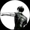 qs_sabogo