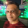 naaseer73m