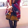 alishaali5152