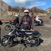 mrclabr_