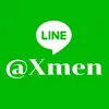 user6004985116540