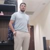 yassinetouissi8