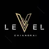 Level chiangrai