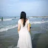 h.yenn0308