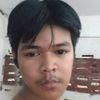 leournrathana