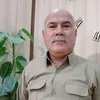 rafeq.mahmad