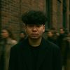 calvinbtc21