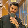 hossammohammed4361