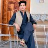 zakiryousafzai10