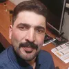 user8733844691967