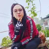 hugotbahaghari