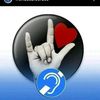 user675274461034
