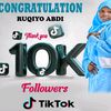 ruqio.abdi..n