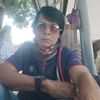 user9526984272078