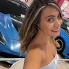 goldenorchidx3