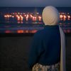 fatmaabdo8535