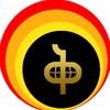 Breakthrough Trading S.c