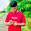 shehroz_chohan.1
