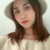 hien_tap_hoa_92
