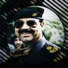 gaa5_amp