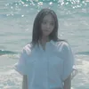 a4nkeoi
