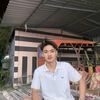 user.ptk53