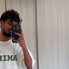 sullli_97
