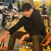 nguoi_co_doc1990