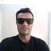 jamilfayyaz219