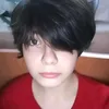 hdkfbkfnlfb