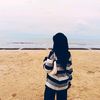 fiyazz__