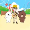 mr.joe_huhuhu