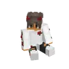 onlycolin_org