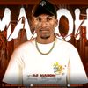 realdjmazohbookings