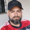 mathias_787