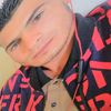 alsaqraljareh4