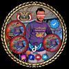 user3eg2jxigxw
