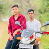 mr__atheek__00