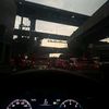 hilyasalsabila981