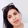 aminaamri56