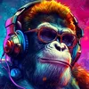 dyl_275
